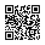 EL3031M-V QRCode