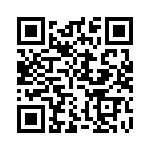 EL3031S-TB-V QRCode