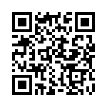 EL3033 QRCode