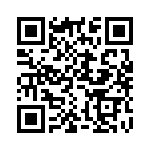 EL3041-V QRCode