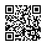 EL3041S1-TA-V QRCode