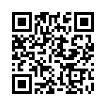 EL3042S1-TB QRCode