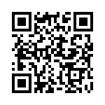 EL3051 QRCode