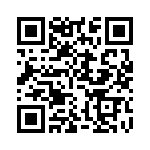 EL3051S-TB QRCode