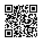 EL3051S1-TA-V QRCode