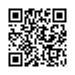 EL3051S1-TB QRCode