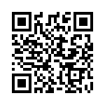 EL3052M-V QRCode