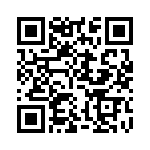 EL3052S-TB QRCode