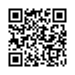 EL3053-V QRCode