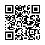 EL3053S-TB QRCode