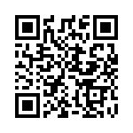 EL3061M-V QRCode