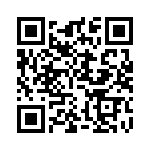 EL3061S-TA-V QRCode