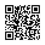 EL3061S1-TA-V QRCode