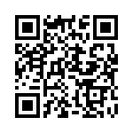 EL3062 QRCode