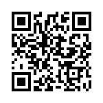 EL3062M QRCode