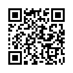 EL3063-V QRCode