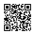 EL3063S-TB QRCode