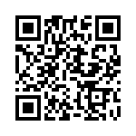 EL3063S1-TB QRCode