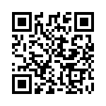 EL3081M-V QRCode