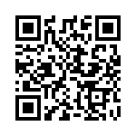 EL3083M-V QRCode