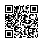 EL3083S1-TA-V QRCode