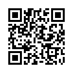 EL3083S1-TB-V QRCode