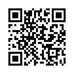 EL357N-F-TA-G QRCode