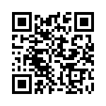 EL357NC-TA-G QRCode