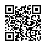 EL357ND-TB-VG QRCode