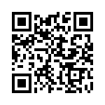 EL357NE-TA-G QRCode