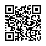 EL357NE-TB-VG QRCode