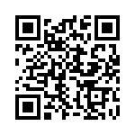 EL357NF-TB-VG QRCode