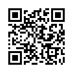 EL3H4-A-EB-VG QRCode