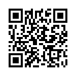 EL3H4-TA-VG QRCode