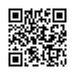 EL3H4-TB-VG QRCode