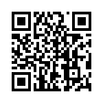 EL3H7-A-EA-G QRCode