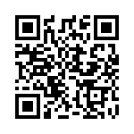 EL3H7-B-G QRCode