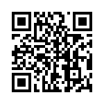 EL3H7-D-EA-VG QRCode