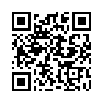 EL3H7-D-TB-VG QRCode