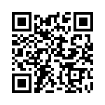 EL3H7-E-TA-G QRCode