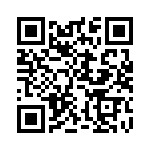 EL3H7-E-TB-G QRCode