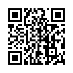 EL3H7-H-EB-G QRCode