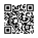 EL3H7-I-EB-G QRCode