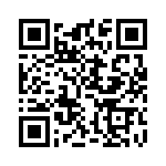 EL3H7-I-TA-VG QRCode