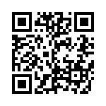 EL3H7-I-TB-G QRCode