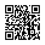 EL3H7-J-TA-VG QRCode