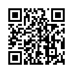 EL3H7-J-TB-VG QRCode