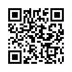 EL3H7-TB-VG QRCode