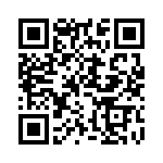 EL3M572G00 QRCode