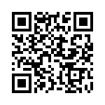 EL3V151B00 QRCode